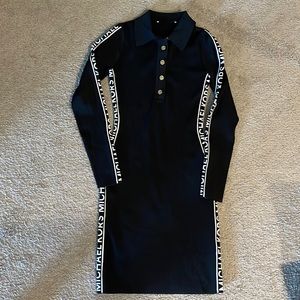 Michael Kors dress